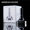 Gaahleri 40843 Airbrush Holder
